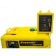 Дизельгенератор Champion DG6501ES+ATS 5 кВт в Омске