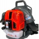 Воздуходувка бензиновая Villartec BX527 в Омске