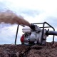 Мотопомпа Ranger RWP-30PC в Омске