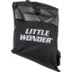 Мусоросборник для пылесоса Little Wonder Pro Vac SI в Омске