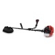 Бензиновый триммер Katana KB-1700A PRO в Омске