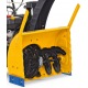 Снегоуборщик Cub Cadet XS2 61 SWE в Омске