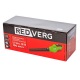 Воздуходувка аккумуляторная RedVerg RD-B18/U2 (без аккумулятора и зарядного устройства) в Омске