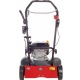 Скарификатор Eurosystems SC42L с двигателем Loncin в Омске