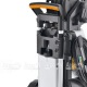 Мойка высокого давления Stihl RE 163 в Омске