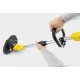 Аккумуляторный триммер Karcher LTR 18-30 Battery (без аккумулятора и зарядного устройства) в Омске