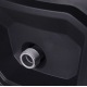 Мойка высокого давления Huter M195-PW-PRO в Омске