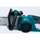 Электропила Alteco ECS 2000-40 16&quot; в Омске