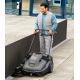 Подметальная машина Karcher KM 70/30 C Bp Adv в Омске