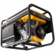 Бензогенератор Hammer GNR 2200 LE 2 кВт в Омске