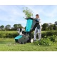Измельчитель электрический Remarc Terra Cut 3500 E в Омске