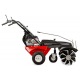 Подметальная машина Tielburger TK36 Professional в Омске