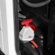 Дизельгенератор Daewoo DDW 14 SSE-3 в Омске