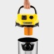 Хозяйственный пылесос Karcher WD 3 P S V-17/4/20 в Омске