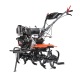 Мотоблок дизельный Patriot Boston 6D в Омске