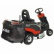 Садовый райдер Efco Zephyr 72/13 H в Омске