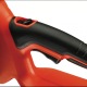 Аккумуляторная пила Black+Decker GKC3630LB-12&quot; (без аккумулятора и зарядного устройства) в Омске