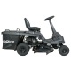 Садовый райдер EVOline TRG 61 CM L в Омске