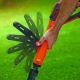 Аккумуляторный триммер Black+Decker STC1820EPC в Омске