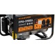 Бензогенератор Carver PPG-3900A 2.9 кВт в Омске