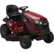 Садовый минитрактор Craftsman 25023 серия Yard в Омске