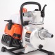 Бензиновая мотопомпа Patriot MP 1010 ST в Омске