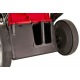 Газонокосилка бензиновая Mountfield by Stiga SP53 Elite в Омске