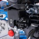 Мотоблок Нева МБ23 МультиАГРО-ZS с двигателем Zongshen GB390 11.5 л.с. в Омске