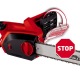 Электропила Einhell GH-EC 1835-14&quot; в Омске
