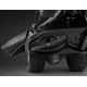 Садовый минитрактор Caiman Rapido Eco 2WD SD 112D2C в Омске