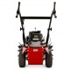 Подметальная машина Tielburger TK36 Professional в Омске