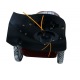 Колесный триммер MTD WST 2255 (159CC ENG) в Омске