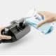 Мойка высокого давления Karcher G 7.180 в Омске
