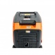 Инверторный бензогенератор Villartec GI358S 3.5 кВт в Омске