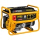 Бензогенератор Steher GS-6500 5 кВт в Омске