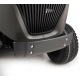 Садовый трактор Stiga Estate 792 W в Омске