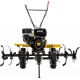 Культиватор Huter МК-8000/135 в Омске