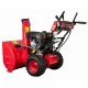 Снегоуборщик DDE ST9070L в Омске