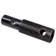 Мотобур (бензобур) Carver AG-252/200 Pro в Омске