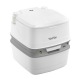 Биотуалет Thetford Porta Potti 365 жидкостной в Омске