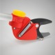 Секатор телескопический Wolf-Garten PDC RR 400 T в Омске