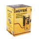 Автомойка Huter W105-GS в Омске