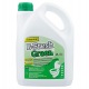 Туалетная жидкость B-Fresh Green для биотуалетов Thetford в Омске