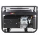 Бензогенератор A-iPower Lite AP3100 2.8 кВт в Омске