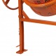 Бетоносмеситель Brait BR-260 (Бетономешалка Brait BR-260) в Омске