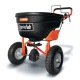 Разбрасыватель удобрений Agri-Fab 45-0462 в Омске