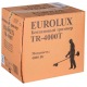 Бензокоса (бензиновый триммер) Eurolux TR-4000T в Омске