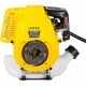 Бензокоса (бензиновый триммер) Huter GGT-15004Т в Омске