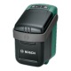 Насос аккумуляторный Bosch Garden Pump (без аккумулятора и зарядного устройства) в Омске