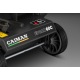 Аэратор (cкарификатор) Caiman Edgar 60C в Омске